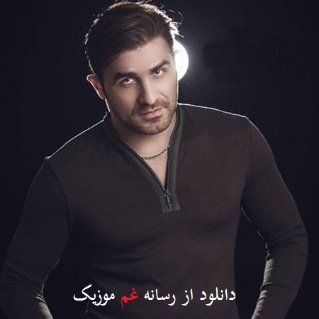 طالب طالع قانون